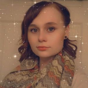 Meet your Posher, Kendra